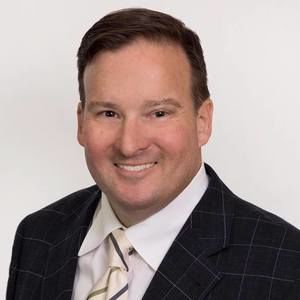 Meet your Posher, Tony